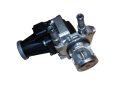 Vanne EGR Berlingo III 1.5 BLEU HDI 9813064280 Nouvelle Original Citroen Peugeot (id: 8538)