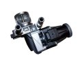 Vanne EGR Berlingo III 1.5 BLEU HDI 9813064280 Nouvelle Original Citroen Peugeot (id: 8538)