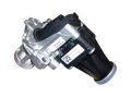 Vanne EGR Berlingo III 1.5 BLEU HDI 9813064280 Nouvelle Original Citroen Peugeot (id: 8538)