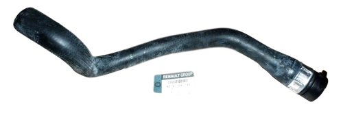 Durite De Chauffage Laguna II 1,9 DCI 8200106735 Nouvelle Original Renault