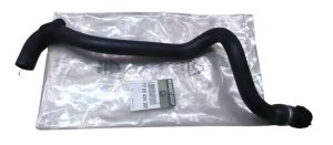 Durite De Chauffage Clio II 1.4 7700434300 Nouvelle Original Renault