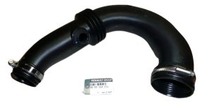 Durite De Radiateur Clio III 1.5 DCI 8200368252 Nouvelle Original Dacia Renault