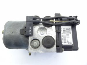 Pompe ABS 0 273 004 331 Renault scenic 1 Lift Neuf Origine