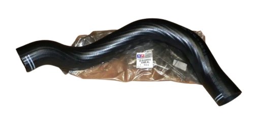 Durite De Refroidissement Jumper II 2.8 DTI 0382AL Nouvelle Original Citroen Peugeot