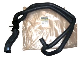 Tuyau De Radiateur Master II 2.2-2.5 DCI 8200197767 Nouvelle Original Renault