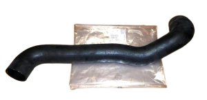 Tuyau De Radiateur Jumpy 2.0 HDI 0382HQ Nouvelle Original Citroen Peugeot