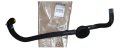 Reniflard d’huile 8201005089 Renault Scenic II 1.9 dCi Neuf Origine (id: 8610)
