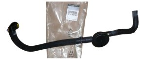 Reniflard d’huile 8201005089 Renault Scenic II 1.9 dCi Neuf Origine