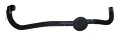 Reniflard d’huile 8201005089 Renault Scenic II 1.9 dCi Neuf Origine (id: 8610)