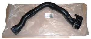 Tuyau D’air Original 8200551942 Renault Laguna III 2.0 DCI 