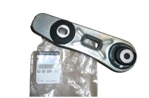 Coussin Moteur Droit Nouvelle Orig. 8200358666 Renault Laguna 2