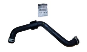 Tuyau De Radiateur Master III 2.3 DCI 140532438R Nouvelle Original Renault