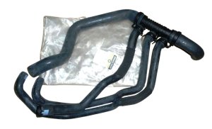 Tuyau De Radiateur Scenic II 1,9 DCI 8200170888 Nouvelle Original Renault