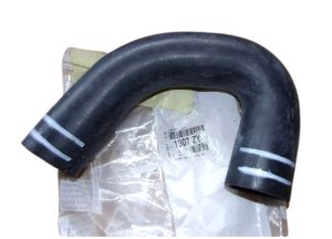 Tuyau De Radiateur Boxer II 2.0 HDI 1307ZY Nouvelle Original Citroen Peugeot