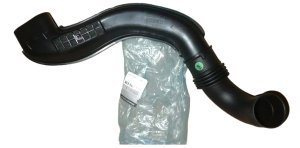 Tuyau d'air Logan II 1.5 DCI 165555943R Nouvelle Original Dacia Renault