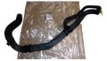 Tuyau intercooler 215011099R Renault Master III 2.3 dCi Neuf Origine (id: 8633)