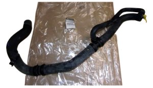 Tuyau intercooler 215011099R Renault Master III 2.3 dCi Neuf Origine