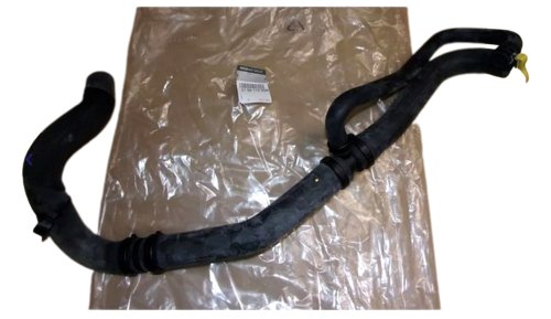 Tuyau intercooler 215011099R Renault Master III 2.3 dCi Neuf Origine