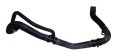 Tuyau intercooler 215011099R Renault Master III 2.3 dCi Neuf Origine (id: 8633)