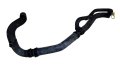 Tuyau intercooler 215011099R Renault Master III 2.3 dCi Neuf Origine (id: 8633)