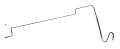 Zrzut_ekranu_2023-03-10_083701-removebg-preview.jpg