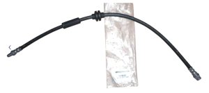 Tuyau De Frein Arrière Nouvelle Original 462101752R Master 3
