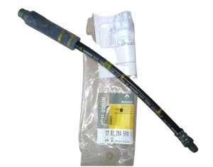 Tuyau De Frein Nouvelle Original 7701204590 Renault Safrane Laguna