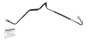 Tuyau De Frein Gauche Arrière Nouvelle Original 463160014R Renault Laguna 3