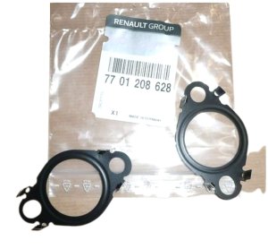 Joint Nouvelle EGR Original Renault 7701208628
