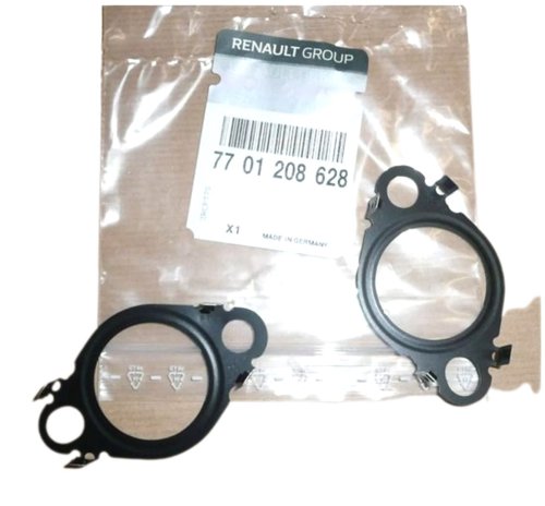 Joint Nouvelle EGR Original Renault 7701208628