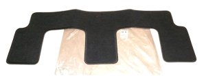 Carpette De Voiture C4 Picasso 9464V4 Nouvelle Original Citroen Peugeot