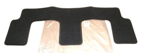 Carpette De Voiture C4 Picasso 9464V4 Nouvelle Original Citroen Peugeot