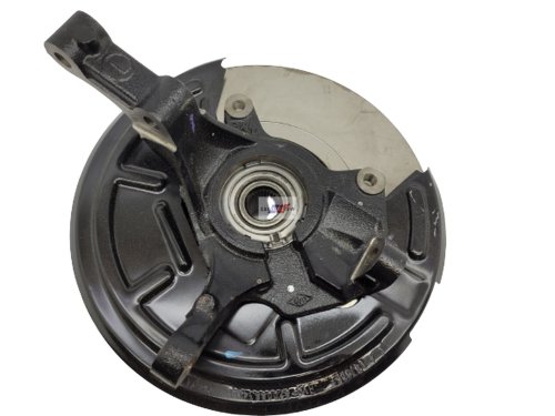  Fusée De Roue 8200320889 Renault Espace IV