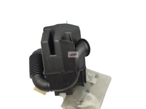 Boîtier Filtre A L`Air 1440C8 Original Peugeot