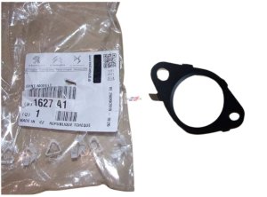 Joint de vanne EGR 1.6HDI 1627A1 Neuf OE PSA C5 III