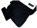 Zrzut_ekranu_2023-03-12_113550-removebg-preview.jpg