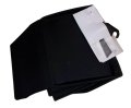 Carpette de voiture 1635055380 Citroën C5 Aircross Neuf Origine (id: 8694)