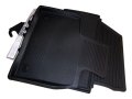 Carpette de voiture 1635055380 Citroën C5 Aircross Neuf Origine (id: 8694)
