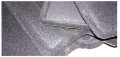 Zrzut_ekranu_2023-03-13_054728-removebg-preview.jpg