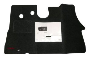 Carpette De Voiture Jumper II 9464H1 Original  Citroen Peugeot