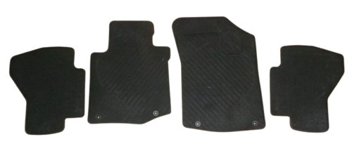 Carpette De Voiture 9464HA  Original Citroen Peugeot