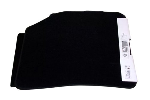 Carpette De Voiture 5008 II 1616446680 Original  Citroen Peugeot