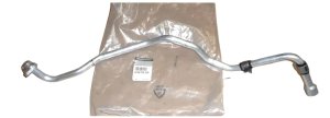 Tuyau De Climatisation Espace V 1.6 DCI 924803452R Nouvelle Original Renault