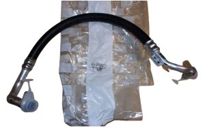Tuyau De Climatisation 3008 II 9806874880 Nouvelle Original Citroen Peugeot