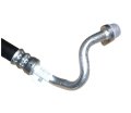 Tuyau de climatisation 9806581680 Peugeot 5008 II Citroën Peugeot Neuf Origine (id: 8735)