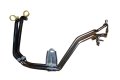 Tuyau AdBlue 204769885R Renault Megane II 1.5 dCi Neuf Origine (id: 8736)
