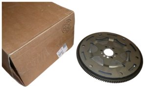 Support Fixation C3 1.4/1.6/2.0 0532R5 Nouvelle Original Citroen Peugeot