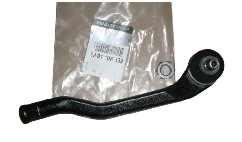 Rutule De Direction Gauche Duster 8201108339 Nouvelle Originale Dacia Renault