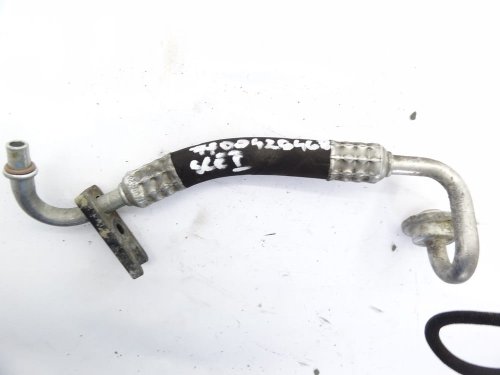 Flexible AC 7700426468 Renault