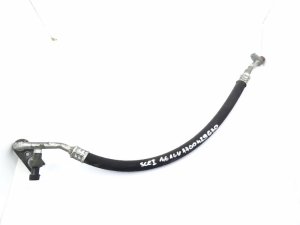 Flexible AC 7700429630 Renault